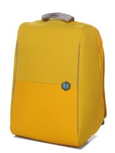 Sac à dos antivol BG Berlin Metrobag XL