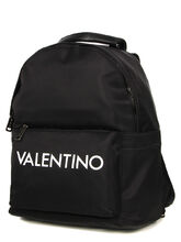 Sac à dos Valentino Kylo