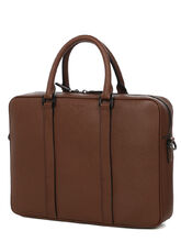 Sacoche ordinateur Hexagona Dandy 13 pouces