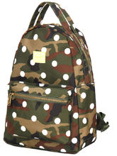 Sac à dos Herschel Nova Small