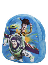 Sac à dos Disney by Jemini Toy Story 4