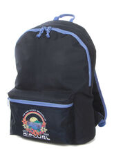 Sac à dos Rip Curl Sundown Dome