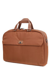 Sacoche ordinateur Hedgren Libra Harmony 14 pouces