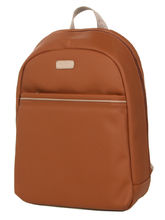 Sac à dos ordinateur Hexagona Serena 13 pouces