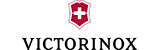 Bagages Victorinox